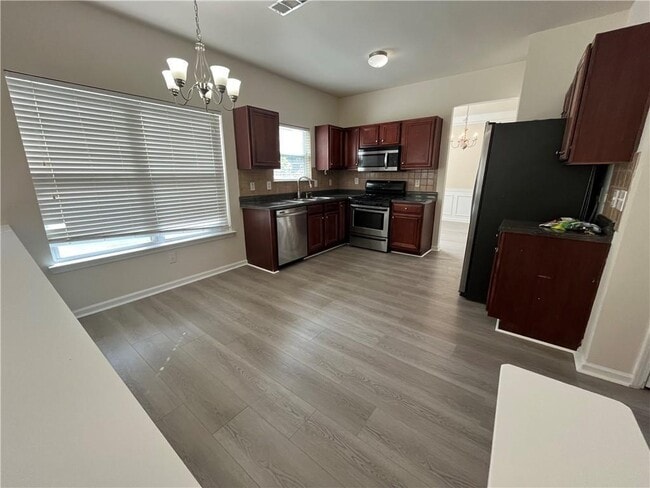 Building Photo - 420 Rockbass Rd