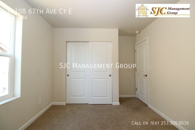 Building Photo - 14108 67th Ave Ct E