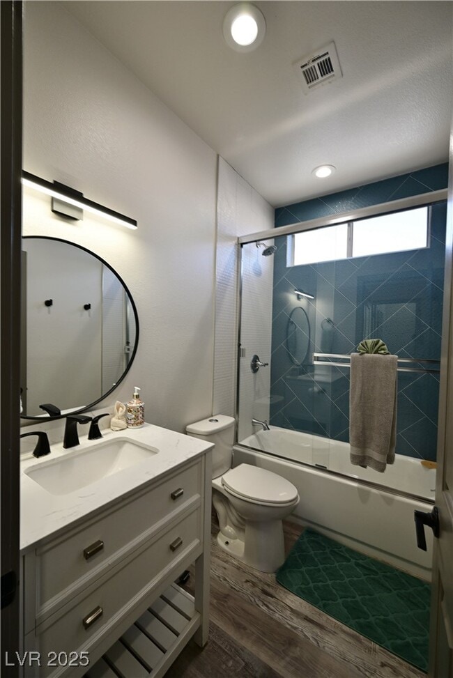 Building Photo - 10161 Bentley Oaks Ave