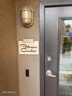 Building Photo - 4644 N 22nd St