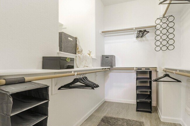 Building Photo - Resort-style Living Everyday - #ATX