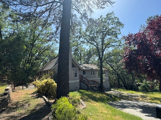 Building Photo - 3 Bedroom 2 Bath Home with Bonus Room larg...