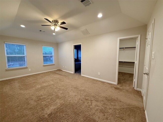 Building Photo - 17142 Wilthorne Colony Ct