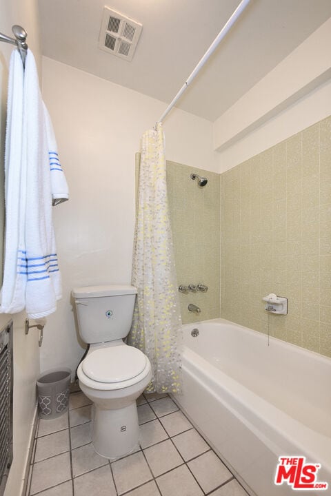 Building Photo - 3720 Vinton Ave