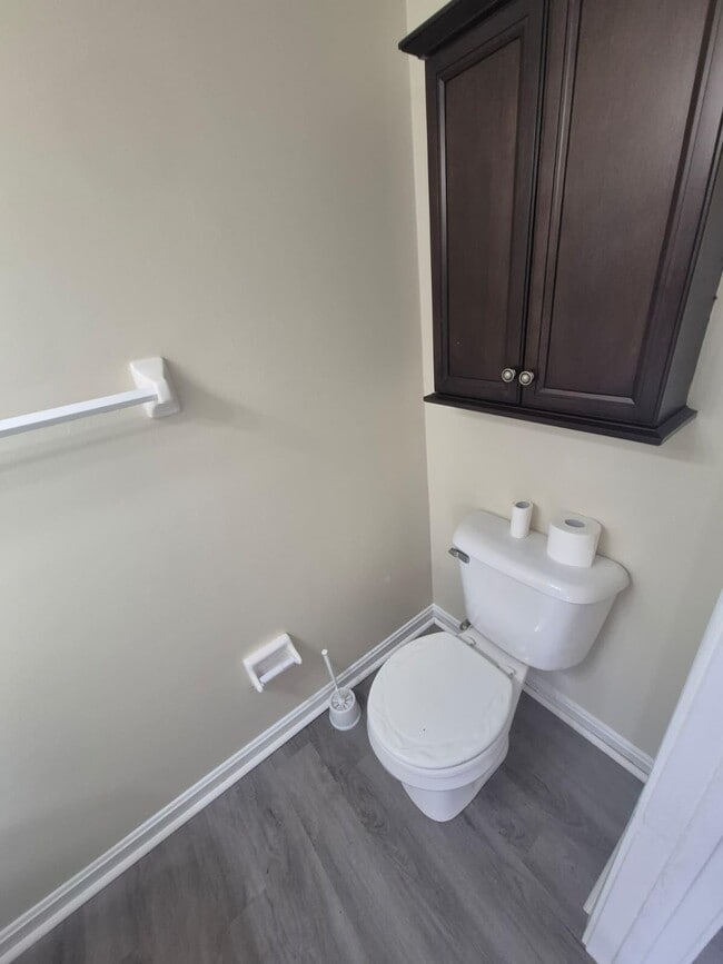 Building Photo - 3023 Tomahawk Ridge Way