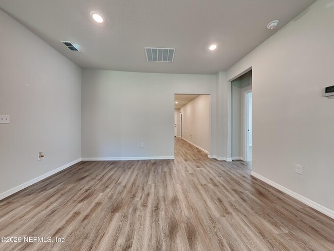 Building Photo - 8682 Kaye Ln