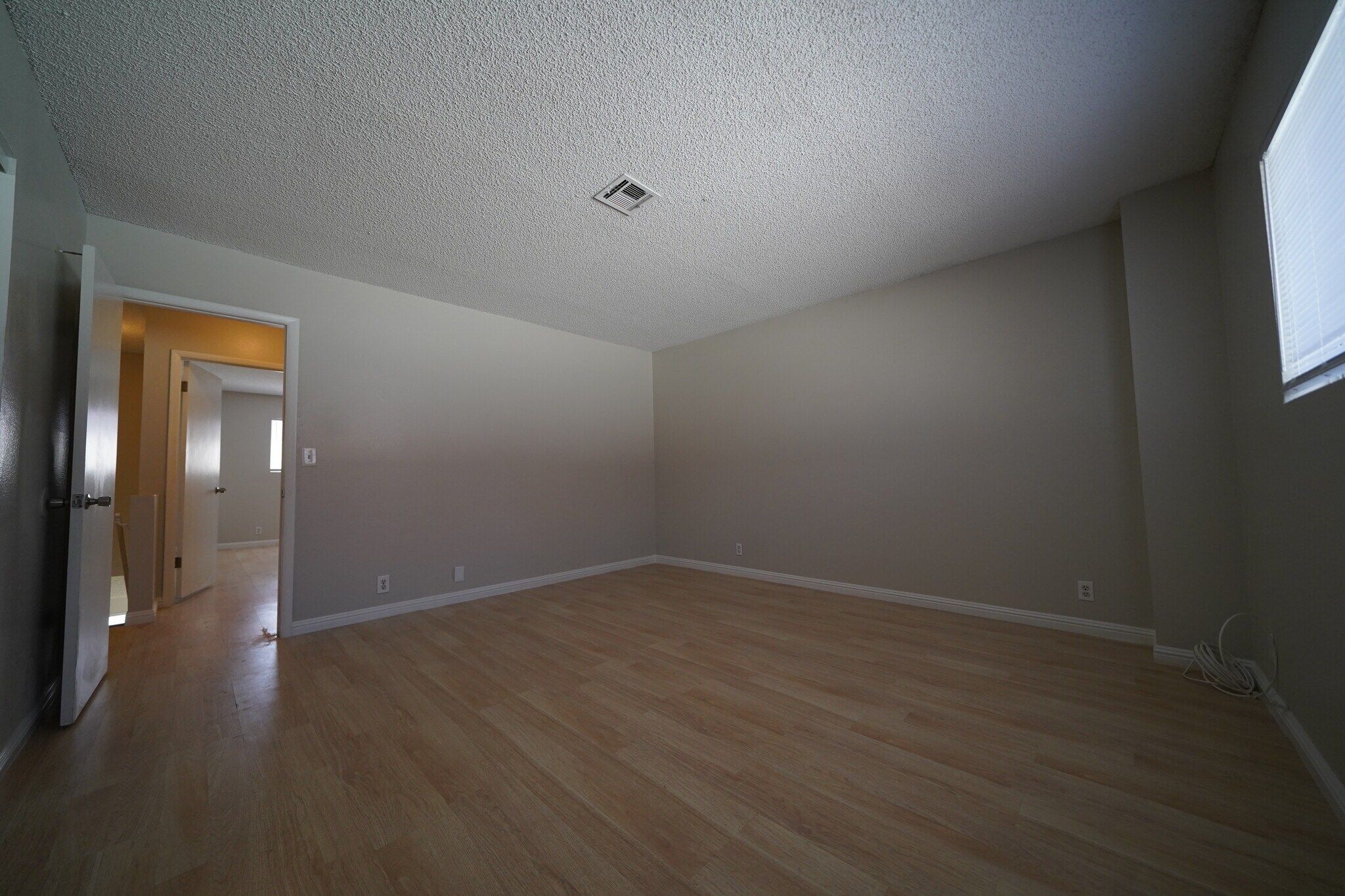 Building Photo - 5282 S Maryland Pky