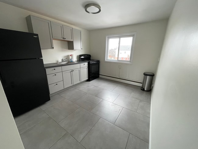 Building Photo - 6723 Buffalo Ave