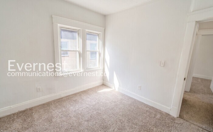 Building Photo - 937 Parkway Rd