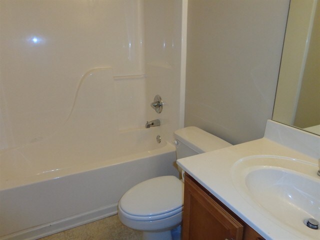 Building Photo - 1669 St Andrews Dr