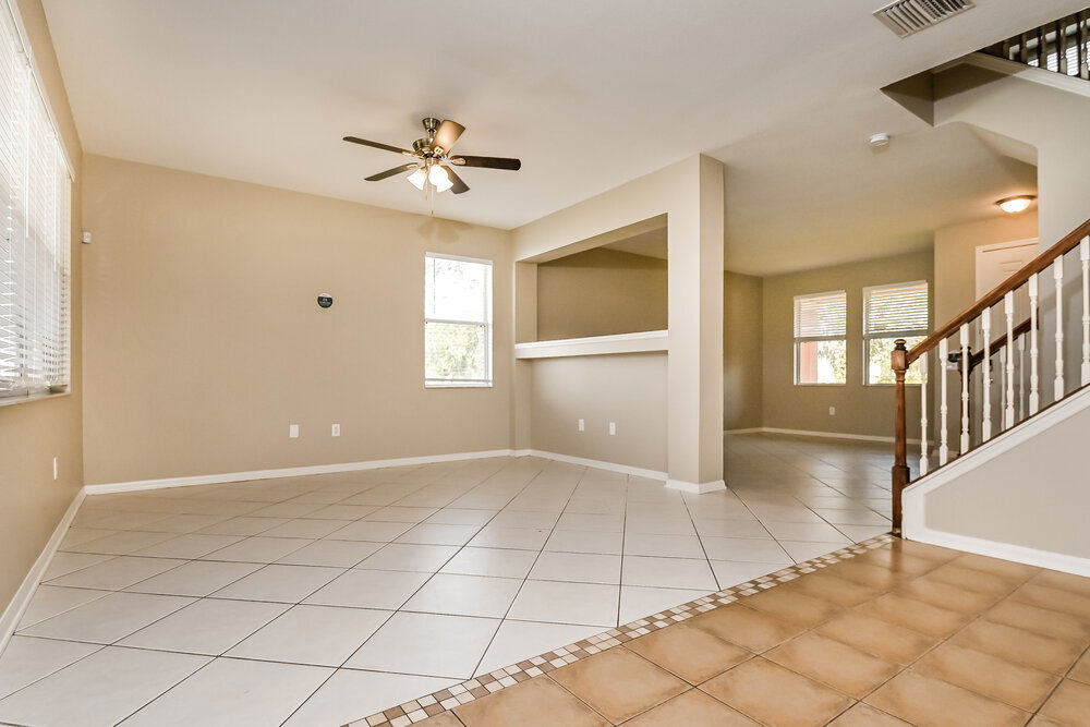 Building Photo - 11025 Pond Pine Dr