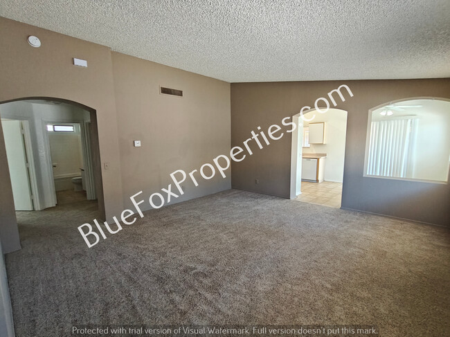 Building Photo - 1643 W Denning Ct