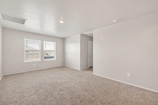 Building Photo - 21500 Rustic Elm Dr