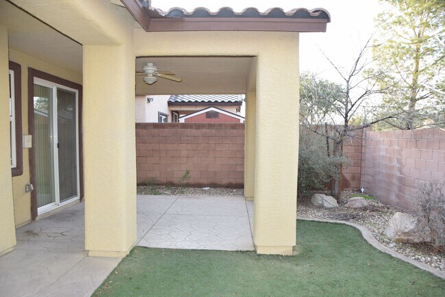 Building Photo - 60 Dark Creek Ave