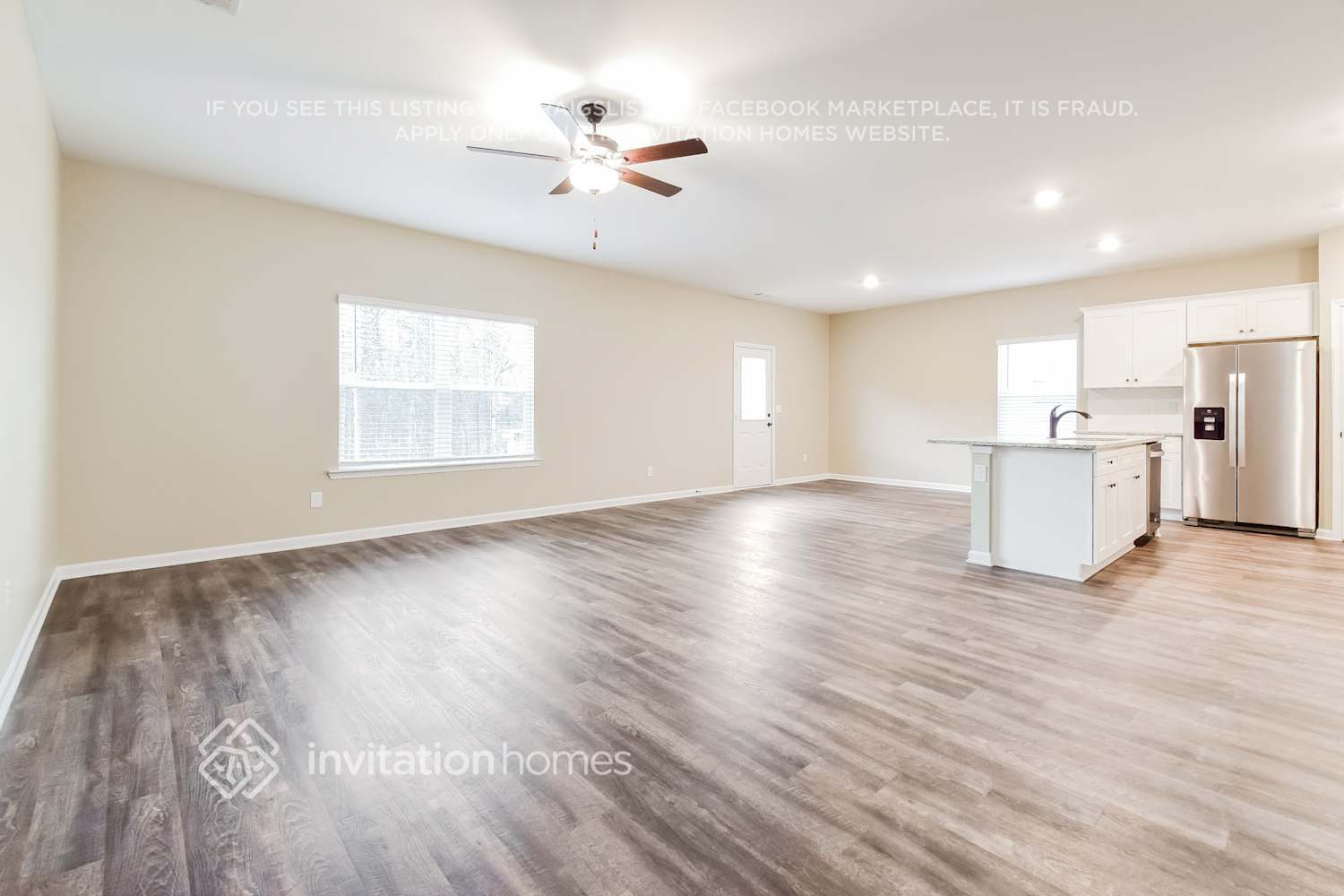 Building Photo - 6215 Nathaniel Ln