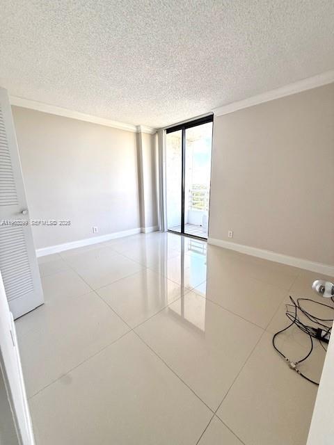 Building Photo - 3300 NE 192 St