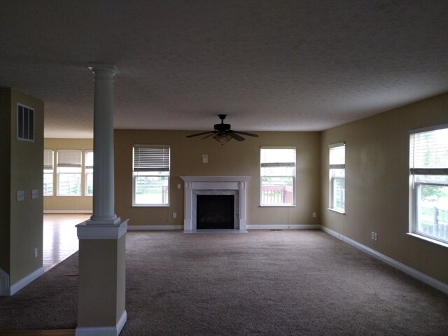Building Photo - 4402 Coveflower Ct