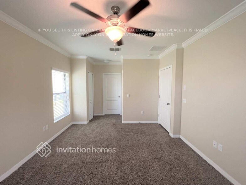 Building Photo - 1775 Hadden Hall Pl