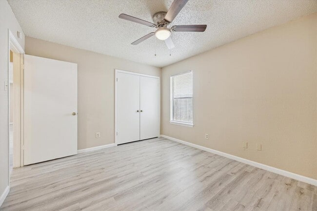 Building Photo - 2609 Alcott Ln