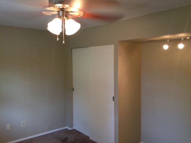 Building Photo - 7058 Manderlay Dr