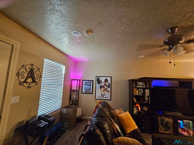 Building Photo - 104 Gayland Dr