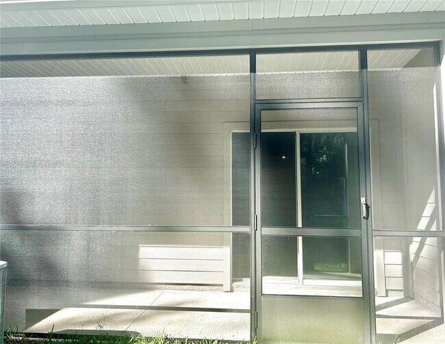 Building Photo - 3531 SE 37th Ave Rd