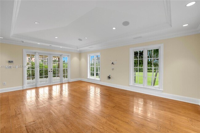 Building Photo - 13671 Deering Bay Dr