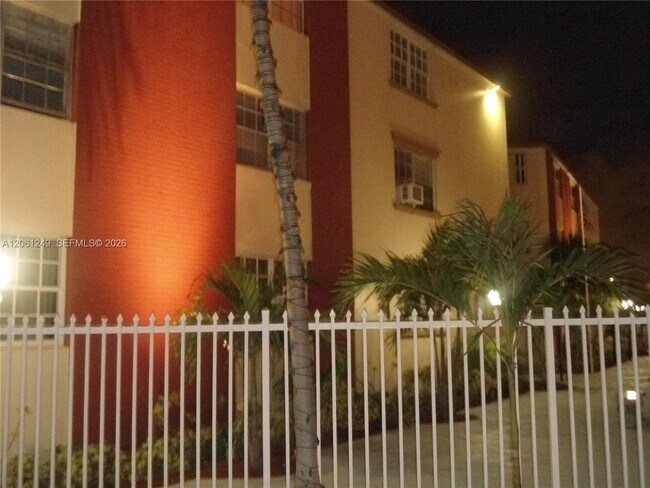 Building Photo - 1780 79th Street Causeway