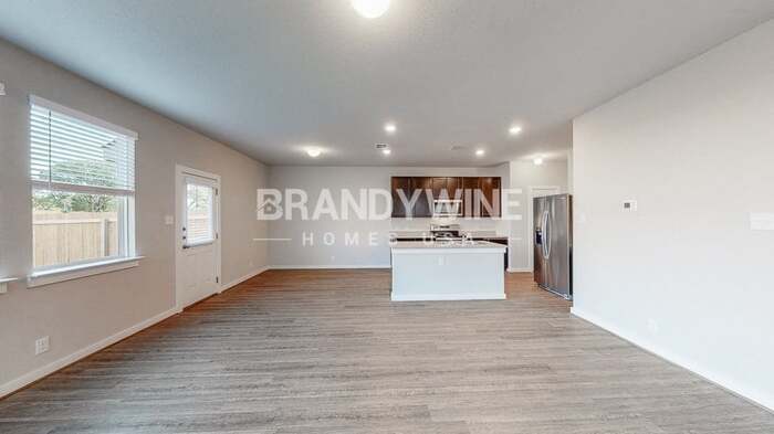 Building Photo - 10414 Ida Gdn Wy