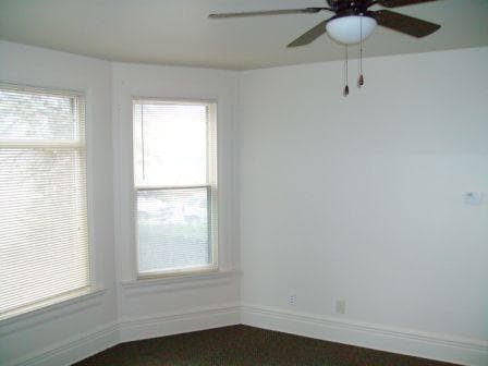 Building Photo - 266 E 8th St