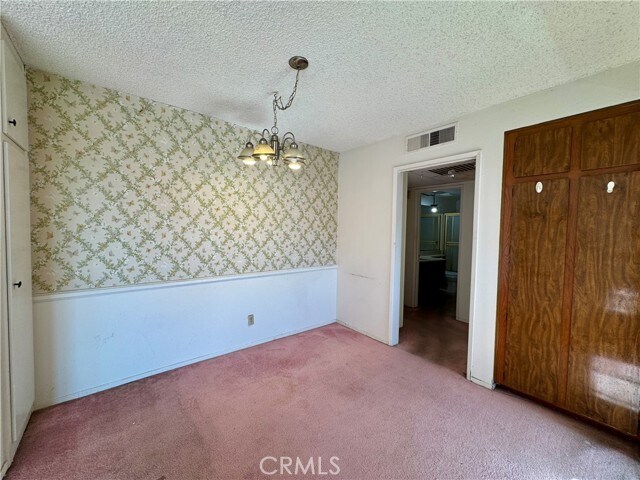 Building Photo - 828 S Sierra Vista Ave