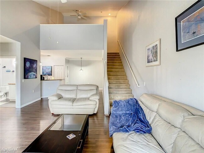 Building Photo - 1807 Concordia Lake Cir