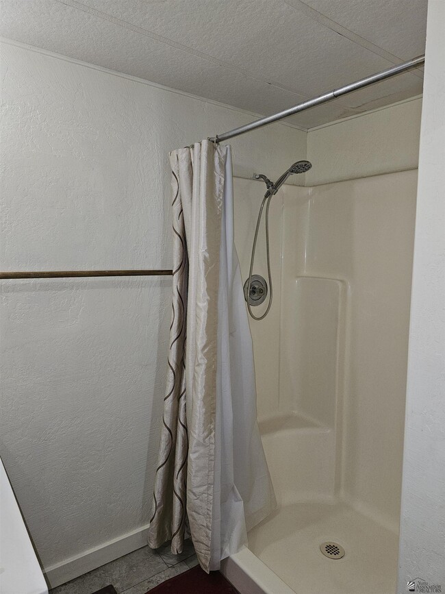 Building Photo - 2159 S Cottontail Ave