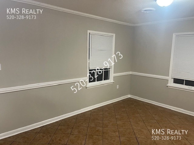 Building Photo - 3 Bed / 2 Bath Home - OWNER/AGENT