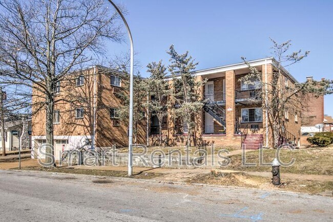 Building Photo - 4341 Morgan Ford Rd