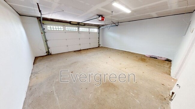 Building Photo - 2699 Conway Wallrose Rd