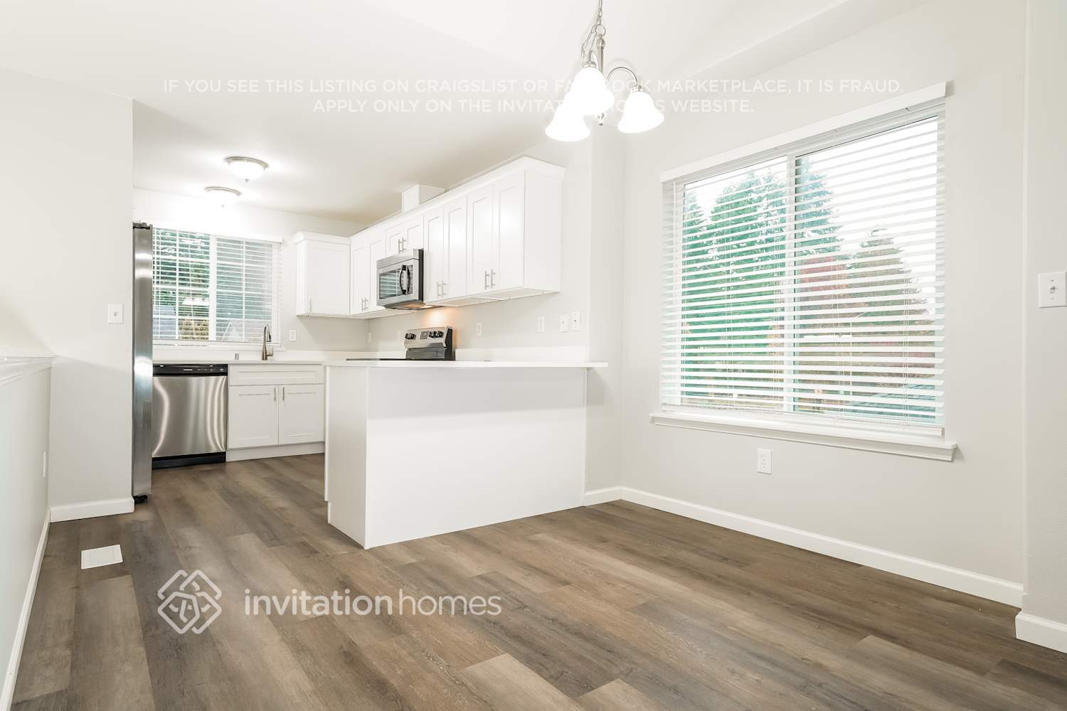 Building Photo - 4820 50th Ave SE