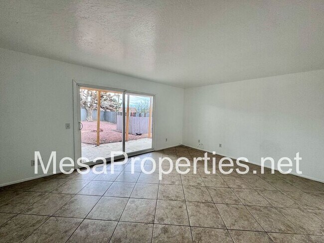 Building Photo - 13768 Titonka Rd