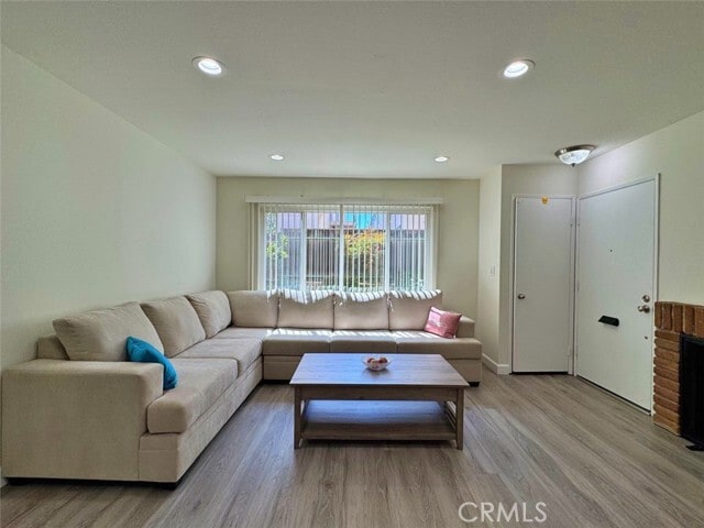 Building Photo - 3534 Del Amo Blvd