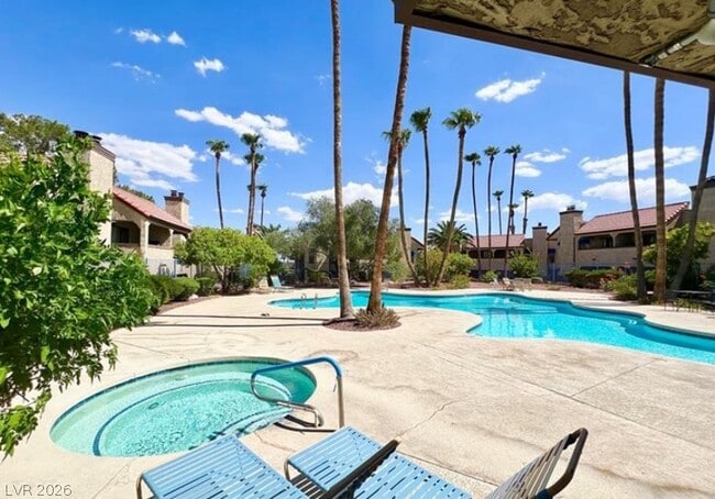Building Photo - 4732 O'Bannon Dr