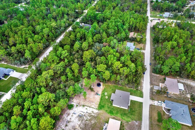 Building Photo - 18187 Macassar Rd