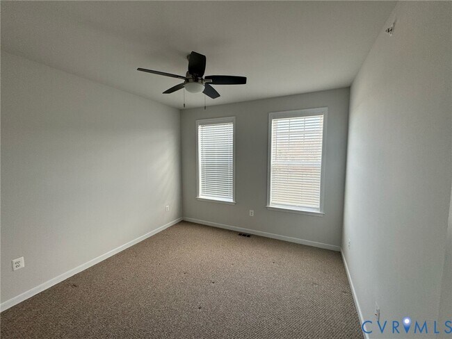 Building Photo - 5924 Whitehurst Ln