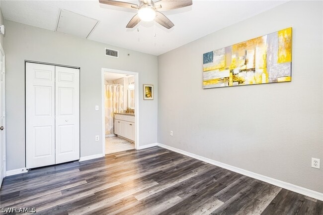 Building Photo - 6361 Aragon Way