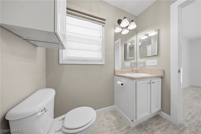 Building Photo - 286 Leawood Cir