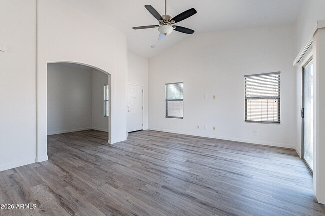 Building Photo - 24866 W Huntington Dr