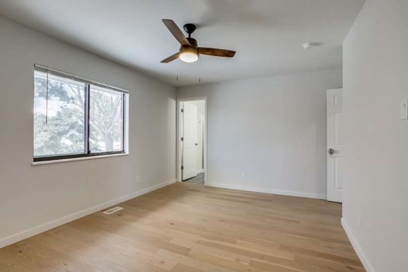 Building Photo - 13489 W Auburn Ave