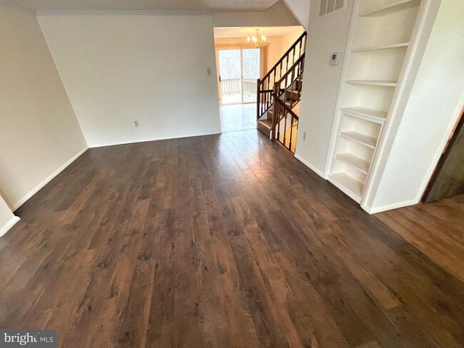 Building Photo - 12541 Laurel Grove Pl