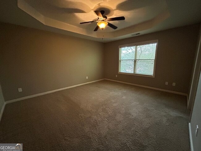 Building Photo - 607 Summit Pt