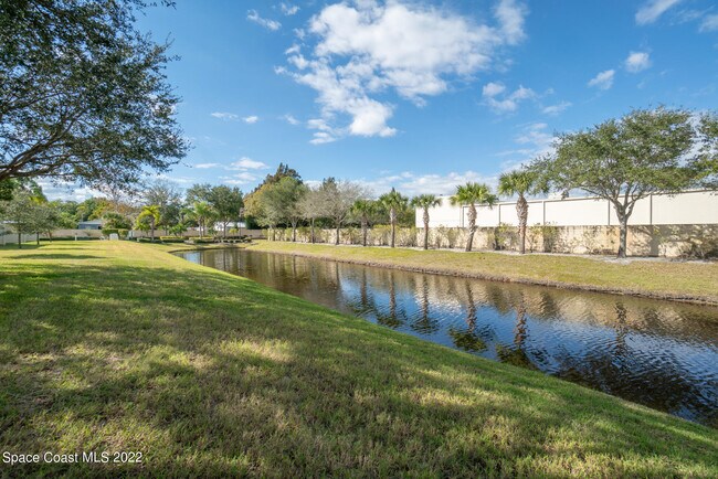 Building Photo - 234 Murano Dr