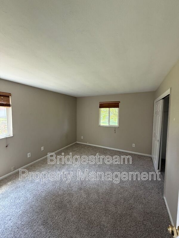 Building Photo - 3579 Timbrook Ct